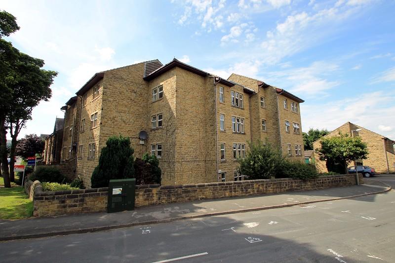 Elmete Grange, Menston, LS29 6LA